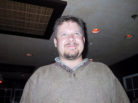 IMG_0221